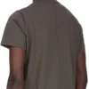 RICK OWENS – Hauts RU02E1265JA-25 RICK OWENS – Hauts RU02E1265JA-25