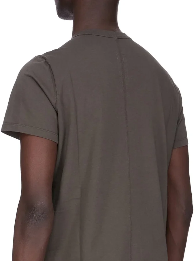 RICK OWENS – Hauts RU02E1265JA-25 RICK OWENS – Hauts RU02E1265JA-25