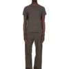 RICK OWENS – Hauts RU02E1265JA-25 RICK OWENS – Hauts RU02E1265JA-25