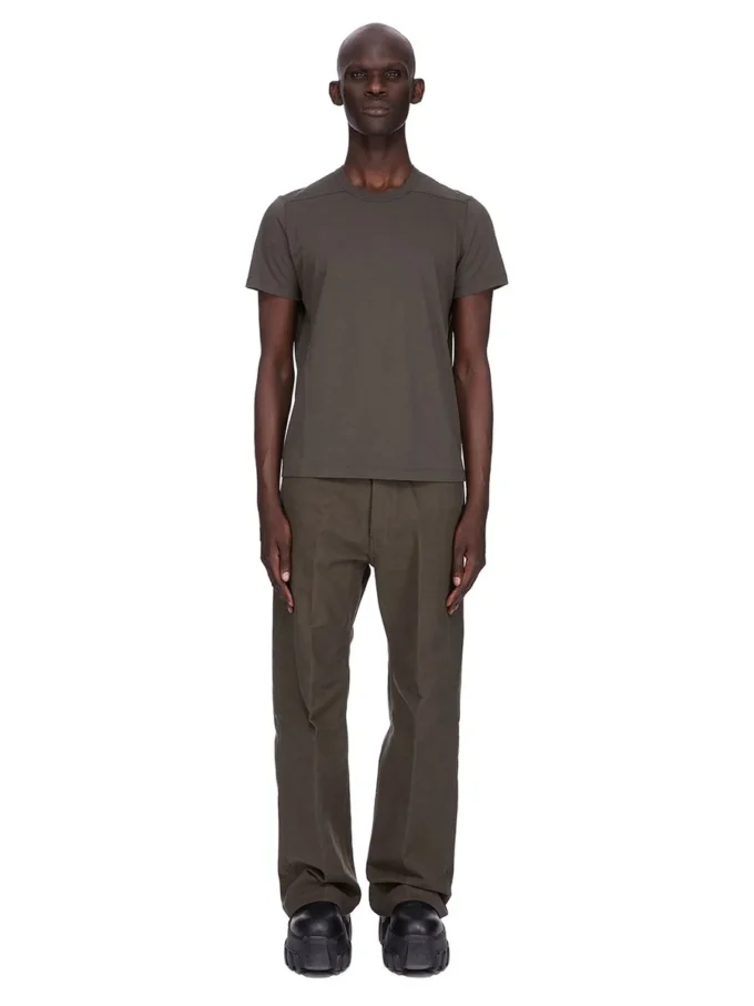 RICK OWENS – Hauts RU02E1265JA-25 RICK OWENS – Hauts RU02E1265JA-25