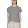 RICK OWENS – Hauts RU02E1265UC-06 RICK OWENS – Hauts RU02E1265UC-06