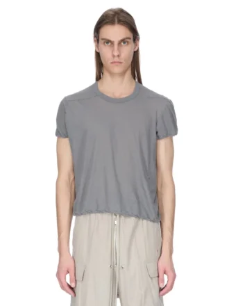 RICK OWENS – Hauts RU02E1265UC-06
