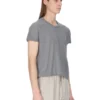 RICK OWENS – Hauts RU02E1265UC-06 RICK OWENS – Hauts RU02E1265UC-06