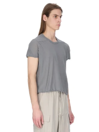 RICK OWENS – Hauts RU02E1265UC-06