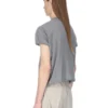 RICK OWENS – Hauts RU02E1265UC-06 RICK OWENS – Hauts RU02E1265UC-06