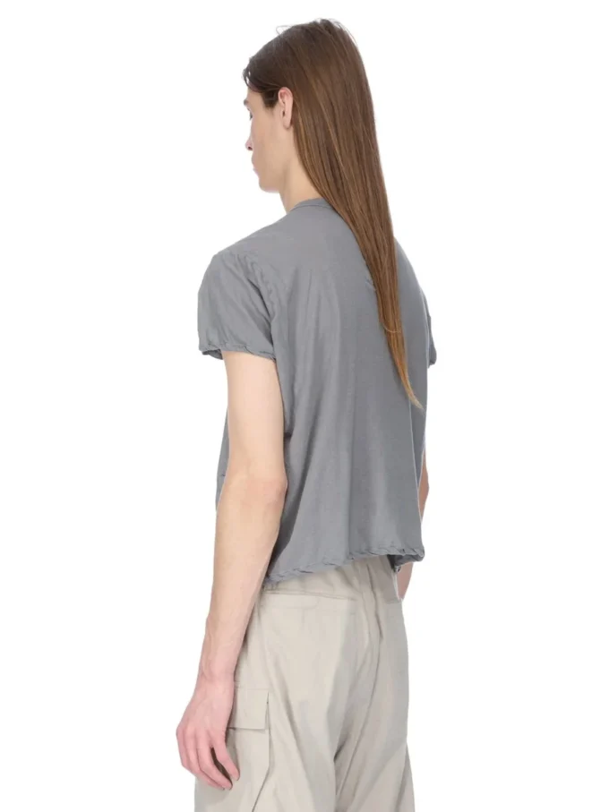 RICK OWENS – Hauts RU02E1265UC-06 RICK OWENS – Hauts RU02E1265UC-06