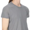 RICK OWENS – Hauts RU02E1265UC-06 RICK OWENS – Hauts RU02E1265UC-06