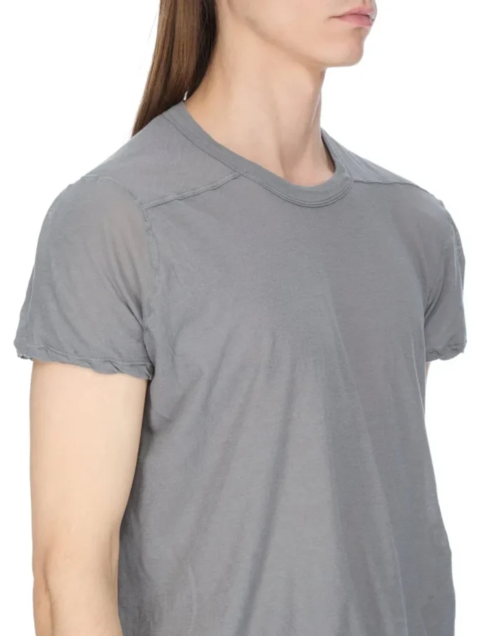 RICK OWENS – Hauts RU02E1265UC-06 RICK OWENS – Hauts RU02E1265UC-06