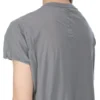 RICK OWENS – Hauts RU02E1265UC-06 RICK OWENS – Hauts RU02E1265UC-06