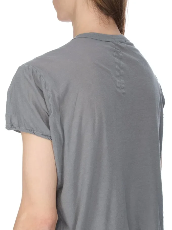 RICK OWENS – Hauts RU02E1265UC-06 RICK OWENS – Hauts RU02E1265UC-06