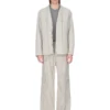 RICK OWENS – Hauts RU02E1265UC-06 RICK OWENS – Hauts RU02E1265UC-06