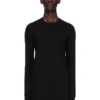 RICK OWENS – Hauts RU02E1266JA-09