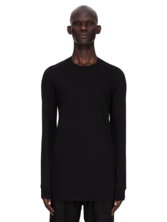 RICK OWENS – Hauts RU02E1266JA-09