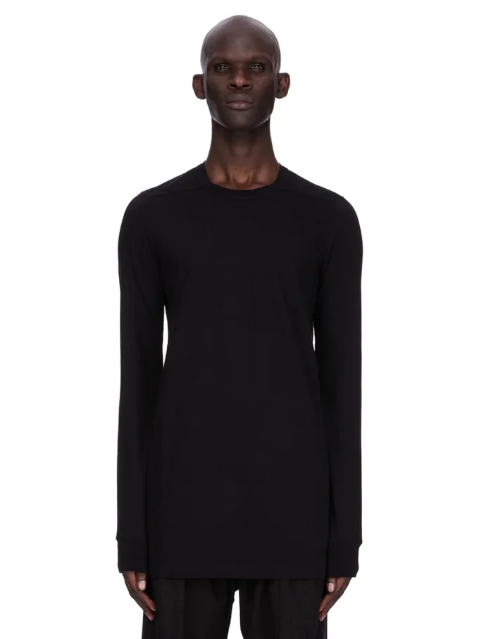 RICK OWENS – Hauts RU02E1266JA-09