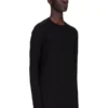 RICK OWENS – Hauts RU02E1266JA-09