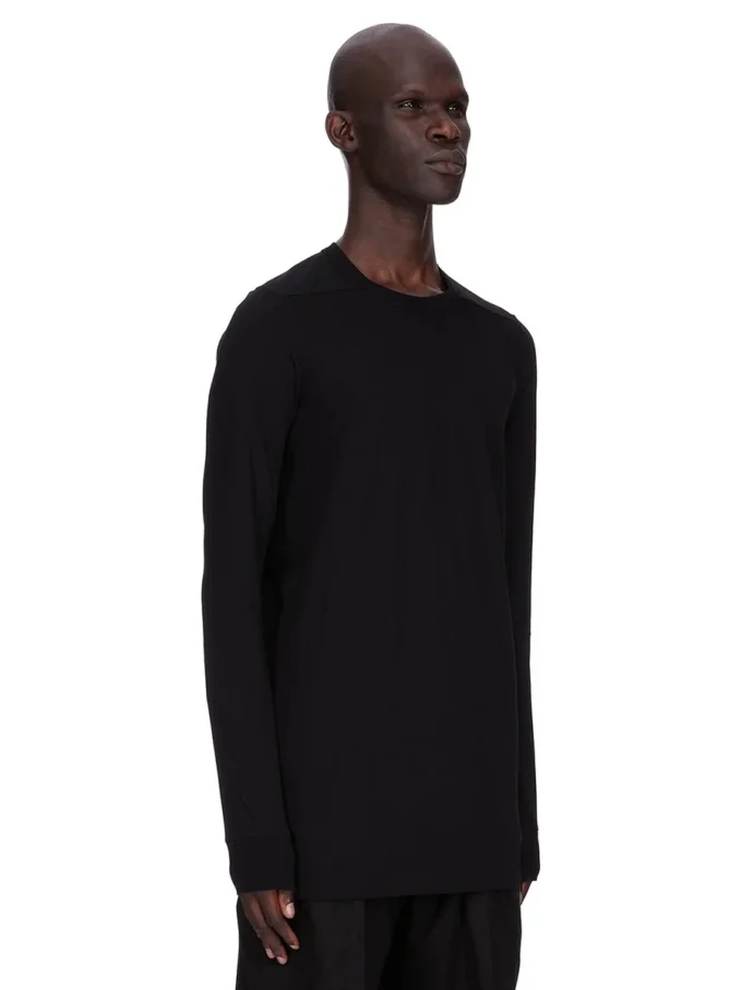 RICK OWENS – Hauts RU02E1266JA-09