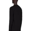 RICK OWENS – Hauts RU02E1266JA-09