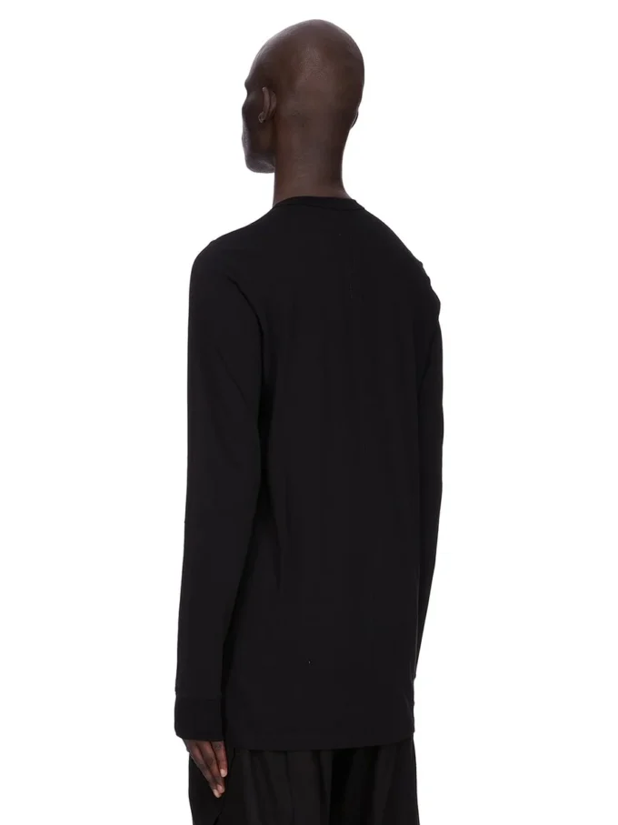 RICK OWENS – Hauts RU02E1266JA-09