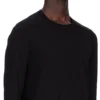RICK OWENS – Hauts RU02E1266JA-09