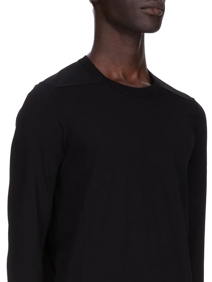 RICK OWENS – Hauts RU02E1266JA-09
