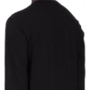 RICK OWENS – Hauts RU02E1266JA-09