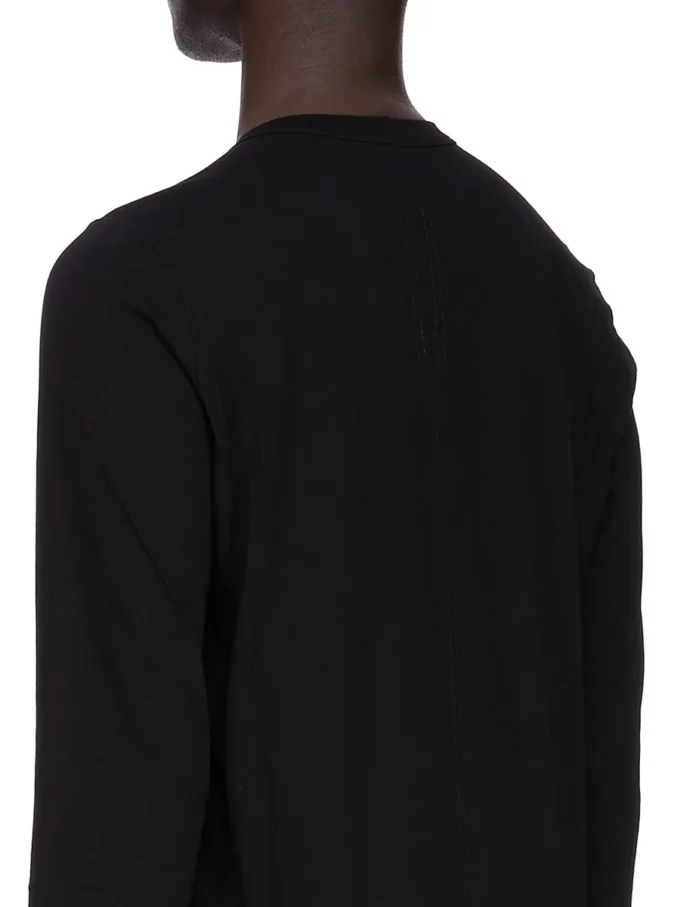 RICK OWENS – Hauts RU02E1266JA-09