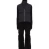 RICK OWENS – Hauts RU02E1266JA-09