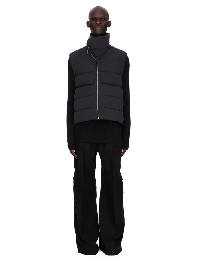 RICK OWENS – Hauts RU02E1266JA-09