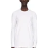 RICK OWENS – Hauts RU02E1266JA-11 RICK OWENS – Hauts RU02E1266JA-11