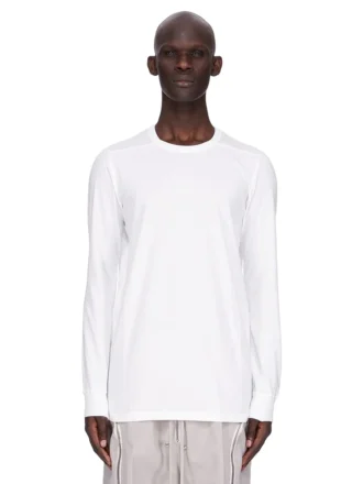 RICK OWENS – Hauts RU02E1266JA-11