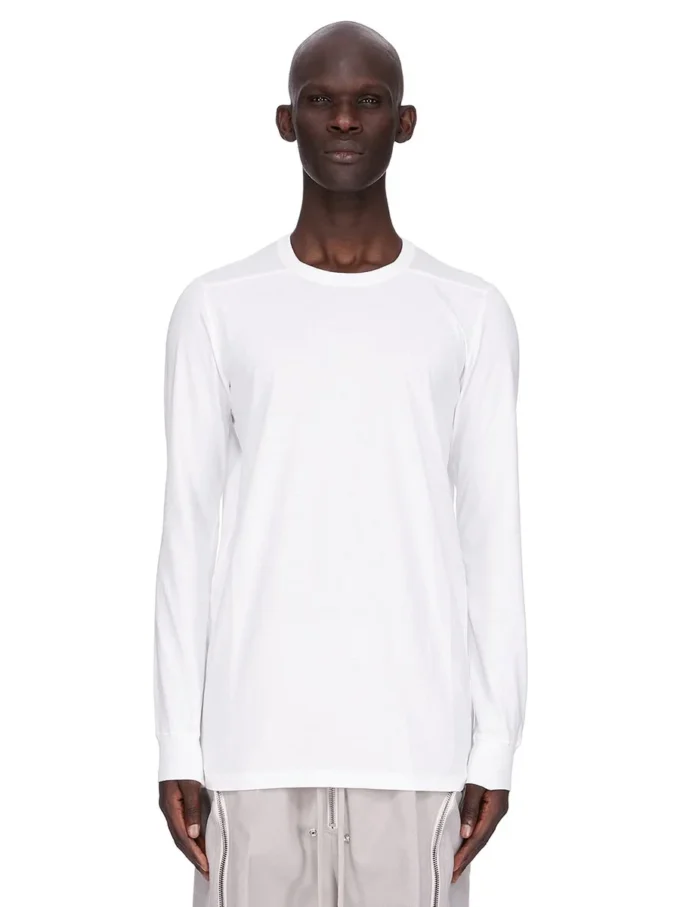 RICK OWENS – Hauts RU02E1266JA-11 RICK OWENS – Hauts RU02E1266JA-11