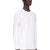 RICK OWENS – Hauts RU02E1266JA-11 RICK OWENS – Hauts RU02E1266JA-11