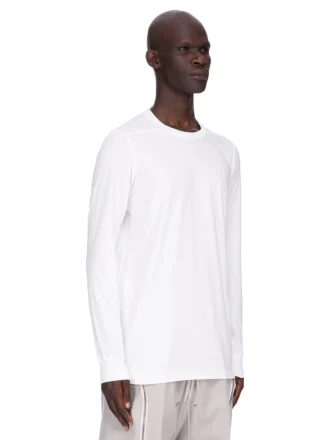 RICK OWENS – Hauts RU02E1266JA-11