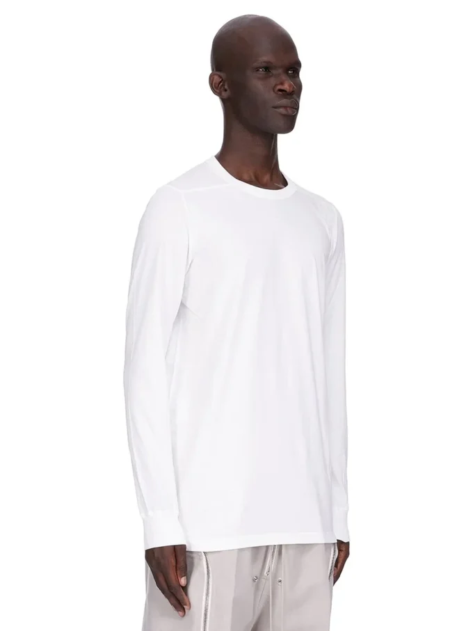RICK OWENS – Hauts RU02E1266JA-11 RICK OWENS – Hauts RU02E1266JA-11