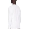 RICK OWENS – Hauts RU02E1266JA-11 RICK OWENS – Hauts RU02E1266JA-11