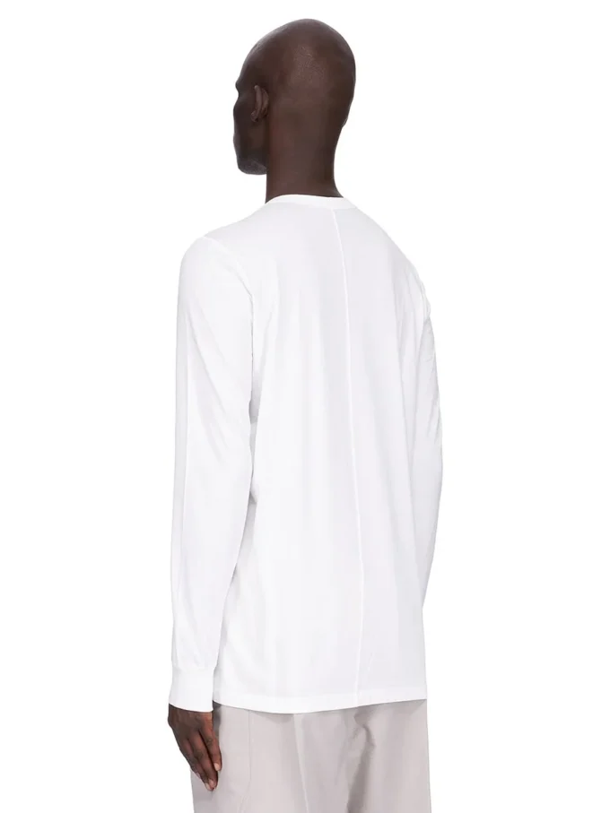 RICK OWENS – Hauts RU02E1266JA-11 RICK OWENS – Hauts RU02E1266JA-11