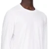 RICK OWENS – Hauts RU02E1266JA-11 RICK OWENS – Hauts RU02E1266JA-11