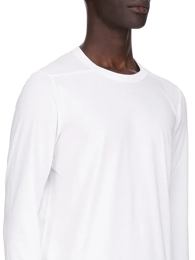 RICK OWENS – Hauts RU02E1266JA-11 RICK OWENS – Hauts RU02E1266JA-11