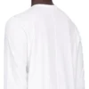 RICK OWENS – Hauts RU02E1266JA-11 RICK OWENS – Hauts RU02E1266JA-11