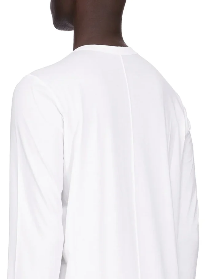 RICK OWENS – Hauts RU02E1266JA-11 RICK OWENS – Hauts RU02E1266JA-11