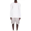 RICK OWENS – Hauts RU02E1266JA-11 RICK OWENS – Hauts RU02E1266JA-11