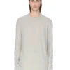 RICK OWENS – Hauts RU02E1266JR-08 RICK OWENS – Hauts RU02E1266JR-08
