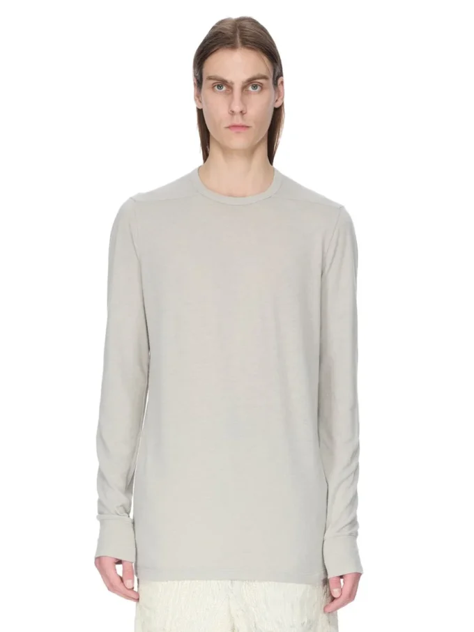 RICK OWENS – Hauts RU02E1266JR-08 RICK OWENS – Hauts RU02E1266JR-08