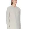 RICK OWENS – Hauts RU02E1266JR-08 RICK OWENS – Hauts RU02E1266JR-08