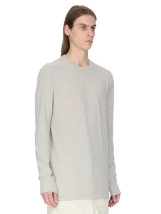 RICK OWENS – Hauts RU02E1266JR-08