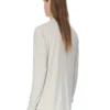 RICK OWENS – Hauts RU02E1266JR-08 RICK OWENS – Hauts RU02E1266JR-08