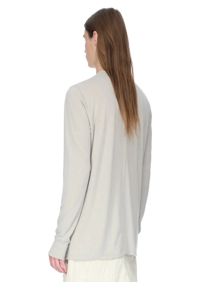 RICK OWENS – Hauts RU02E1266JR-08 RICK OWENS – Hauts RU02E1266JR-08