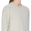 RICK OWENS – Hauts RU02E1266JR-08 RICK OWENS – Hauts RU02E1266JR-08