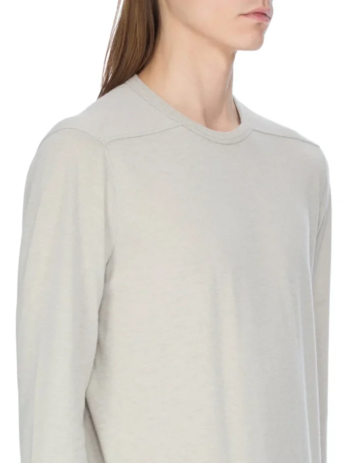 RICK OWENS – Hauts RU02E1266JR-08 RICK OWENS – Hauts RU02E1266JR-08