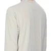 RICK OWENS – Hauts RU02E1266JR-08 RICK OWENS – Hauts RU02E1266JR-08